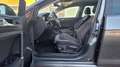 Volkswagen Golf Golf Rabbit 1,6 TDI DSG Rabbit Grau - thumbnail 11