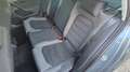 Volkswagen Golf Golf Rabbit 1,6 TDI DSG Rabbit Grau - thumbnail 14