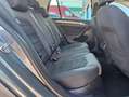 Volkswagen Golf Golf Rabbit 1,6 TDI DSG Rabbit Grau - thumbnail 13