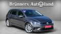 Volkswagen Golf Golf Rabbit 1,6 TDI DSG Rabbit Grau - thumbnail 2