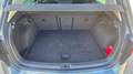 Volkswagen Golf Golf Rabbit 1,6 TDI DSG Rabbit Grau - thumbnail 15