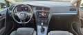 Volkswagen Golf Golf Rabbit 1,6 TDI DSG Rabbit Grau - thumbnail 7