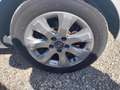 Opel Meriva 1.4 100CV Cosmo Bianco - thumbnail 13