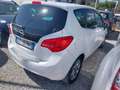 Opel Meriva 1.4 100CV Cosmo Bianco - thumbnail 5