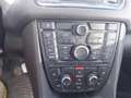 Opel Meriva 1.4 100CV Cosmo Bianco - thumbnail 12