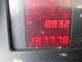 Opel Meriva 1.4 100CV Cosmo Bianco - thumbnail 11
