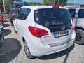 Opel Meriva 1.4 100CV Cosmo Bianco - thumbnail 4