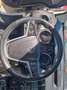 Opel Meriva 1.4 100CV Cosmo Bianco - thumbnail 10