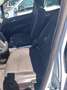 Opel Meriva 1.4 100CV Cosmo Bianco - thumbnail 7