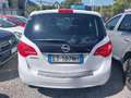 Opel Meriva 1.4 100CV Cosmo Bianco - thumbnail 3