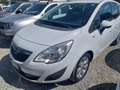 Opel Meriva 1.4 100CV Cosmo Bianco - thumbnail 1