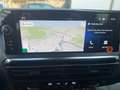 Opel Zafira Life Edition 2.2 AHK NAVI LED PDC ACC SHZ Carplay uvm. Negro - thumbnail 17