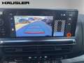 Opel Zafira Life Edition 2.2 AHK NAVI LED PDC ACC SHZ Carplay uvm. Negro - thumbnail 12