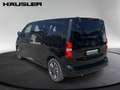 Opel Zafira Life Edition 2.2 AHK NAVI LED PDC ACC SHZ Carplay uvm. Negro - thumbnail 3