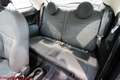 Fiat 500 1.0 hybrid Lounge 70cv - Promo finanziamento! Blanc - thumbnail 30