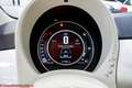 Fiat 500 1.0 hybrid Lounge 70cv - Promo finanziamento! Blanc - thumbnail 8