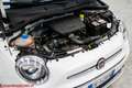 Fiat 500 1.0 hybrid Lounge 70cv - Promo finanziamento! Blanc - thumbnail 15