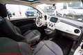 Fiat 500 1.0 hybrid Lounge 70cv - Promo finanziamento! Blanc - thumbnail 26