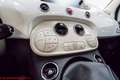 Fiat 500 1.0 hybrid Lounge 70cv - Promo finanziamento! Blanc - thumbnail 25
