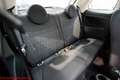 Fiat 500 1.0 hybrid Lounge 70cv - Promo finanziamento! Blanc - thumbnail 12