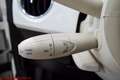 Fiat 500 1.0 hybrid Lounge 70cv - Promo finanziamento! Blanc - thumbnail 24