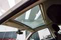 Fiat 500 1.0 hybrid Lounge 70cv - Promo finanziamento! Blanc - thumbnail 22