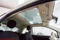 Fiat 500 1.0 hybrid Lounge 70cv - Promo finanziamento! Blanc - thumbnail 5