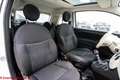 Fiat 500 1.0 hybrid Lounge 70cv - Promo finanziamento! Blanc - thumbnail 11
