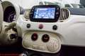 Fiat 500 1.0 hybrid Lounge 70cv - Promo finanziamento! Blanc - thumbnail 27