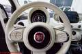 Fiat 500 1.0 hybrid Lounge 70cv - Promo finanziamento! Blanc - thumbnail 7