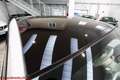 Fiat 500 1.0 hybrid Lounge 70cv - Promo finanziamento! Blanc - thumbnail 21