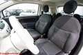 Fiat 500 1.0 hybrid Lounge 70cv - Promo finanziamento! Blanc - thumbnail 29