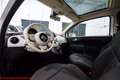 Fiat 500 1.0 hybrid Lounge 70cv - Promo finanziamento! Blanc - thumbnail 6
