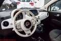 Fiat 500 1.0 hybrid Lounge 70cv - Promo finanziamento! Blanc - thumbnail 23