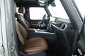 Mercedes-Benz G 400 d Autom AMG-LINE NIGHT  LED AHV MB-GARANTIE Grau - thumbnail 13