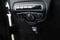 Mercedes-Benz G 400 d Autom AMG-LINE NIGHT  LED AHV MB-GARANTIE Grau - thumbnail 22