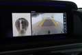 Mercedes-Benz G 400 d Autom AMG-LINE NIGHT  LED AHV MB-GARANTIE Grau - thumbnail 16