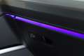Mercedes-Benz G 400 d Autom AMG-LINE NIGHT  LED AHV MB-GARANTIE Grau - thumbnail 29