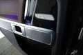 Mercedes-Benz G 400 d Autom AMG-LINE NIGHT  LED AHV MB-GARANTIE Grau - thumbnail 28