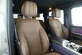 Mercedes-Benz G 400 d Autom AMG-LINE NIGHT  LED AHV MB-GARANTIE Grau - thumbnail 14