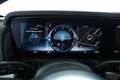 Mercedes-Benz G 400 d Autom AMG-LINE NIGHT  LED AHV MB-GARANTIE Grau - thumbnail 26