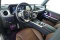Mercedes-Benz G 400 d Autom AMG-LINE NIGHT  LED AHV MB-GARANTIE Grau - thumbnail 8