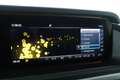 Mercedes-Benz G 400 d Autom AMG-LINE NIGHT  LED AHV MB-GARANTIE Grau - thumbnail 25