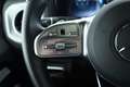 Mercedes-Benz G 400 d Autom AMG-LINE NIGHT  LED AHV MB-GARANTIE Grau - thumbnail 19