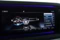 Mercedes-Benz G 400 d Autom AMG-LINE NIGHT  LED AHV MB-GARANTIE Grau - thumbnail 17