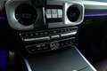 Mercedes-Benz G 400 d Autom AMG-LINE NIGHT  LED AHV MB-GARANTIE Grau - thumbnail 20