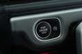 Mercedes-Benz G 400 d Autom AMG-LINE NIGHT  LED AHV MB-GARANTIE Grau - thumbnail 21