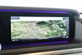 Mercedes-Benz G 400 d Autom AMG-LINE NIGHT  LED AHV MB-GARANTIE Grau - thumbnail 15