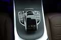 Mercedes-Benz G 400 d Autom AMG-LINE NIGHT  LED AHV MB-GARANTIE Grau - thumbnail 18