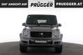 Mercedes-Benz G 400 d Autom AMG-LINE NIGHT  LED AHV MB-GARANTIE Grau - thumbnail 2